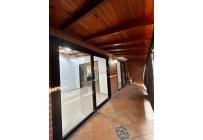 Casas, Alquiler, 3 de Julio - $3.900.000