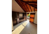 Casas, Alquiler, 3 de Julio - $3.900.000