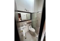 Casas, Alquiler, 3 de Julio - $3.900.000