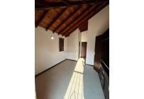 Casas, Alquiler, 3 de Julio - $3.900.000