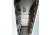 Casas, Alquiler, 3 de Julio - $3.900.000