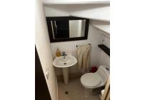 Casas, Alquiler, 3 de Julio - $3.900.000