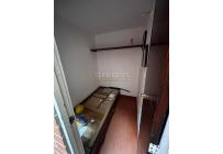 Casas, Alquiler, 3 de Julio - $3.900.000