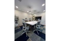 Oficinas y Consultorios, Alquiler, Acopi - $8.500.000