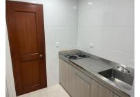 Oficinas y Consultorios, Alquiler, Acopi - $8.500.000