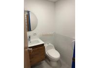 Oficinas y Consultorios, Alquiler, Acopi - $8.500.000