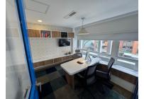 Oficinas y Consultorios, Alquiler, Acopi - $8.500.000