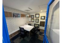 Oficinas y Consultorios, Alquiler, Acopi - $8.500.000