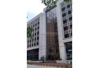 Oficinas y Consultorios, Alquiler, Acopi - $8.500.000