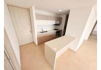 Apartamentos, Venta, Valle del Lili - $880.000.000