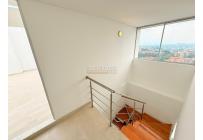 Apartamentos, Venta, Valle del Lili - $880.000.000