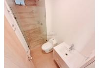 Apartamentos, Venta, Valle del Lili - $880.000.000