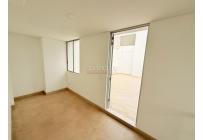 Apartamentos, Venta, Valle del Lili - $880.000.000