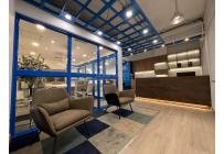 Oficinas y Consultorios, Alquiler, Granada - $8.500.000