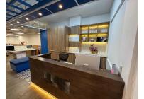 Oficinas y Consultorios, Alquiler, Granada - $8.500.000