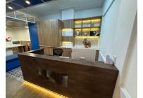 Oficinas y Consultorios, Alquiler, Granada - $8.500.000