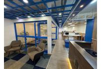 Oficinas y Consultorios, Alquiler, Granada - $8.500.000