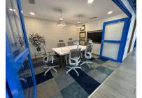 Oficinas y Consultorios, Alquiler, Granada - $8.500.000