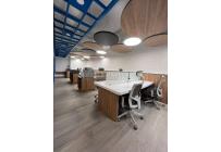 Oficinas y Consultorios, Alquiler, Granada - $8.500.000