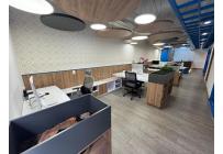 Oficinas y Consultorios, Alquiler, Granada - $8.500.000