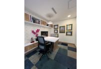 Oficinas y Consultorios, Alquiler, Granada - $8.500.000