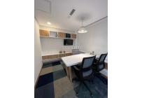 Oficinas y Consultorios, Alquiler, Granada - $8.500.000