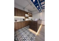 Oficinas y Consultorios, Alquiler, Granada - $8.500.000