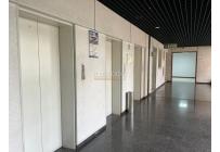 Oficinas y Consultorios, Alquiler, Granada - $8.500.000