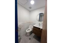 Oficinas y Consultorios, Alquiler, Granada - $8.500.000