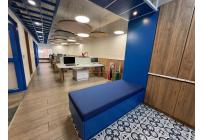 Oficinas y Consultorios, Alquiler, Granada - $8.500.000