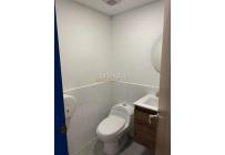 Oficinas y Consultorios, Alquiler, Granada - $8.500.000