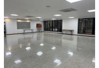 Oficinas y Consultorios, Alquiler, Granada - $8.500.000