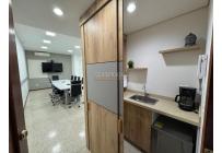 Oficinas y Consultorios, Alquiler, Granada - $8.500.000