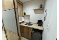 Oficinas y Consultorios, Alquiler, Granada - $8.500.000