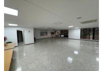Oficinas y Consultorios, Alquiler, Granada - $8.500.000