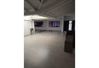 Casas, Alquiler, La Flora - $5.200.000