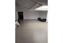 Casas, Alquiler, La Flora - $5.200.000