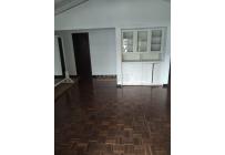 Casas, Alquiler, La Flora - $5.200.000