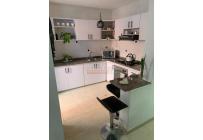 Casas, Venta, Valle del Lili - $460.000.000