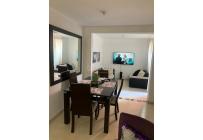 Casas, Venta, Valle del Lili - $460.000.000