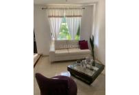 Casas, Venta, Valle del Lili - $460.000.000