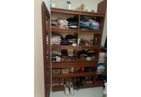 Casas, Venta, Valle del Lili - $460.000.000