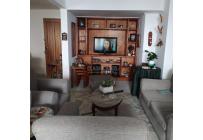 Apartamentos, Venta, Alameda - $315.000.000