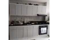 Apartamentos, Venta, Alameda - $315.000.000