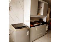 Apartamentos, Venta, Alameda - $315.000.000