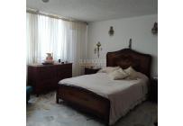 Apartamentos, Venta, Alameda - $315.000.000