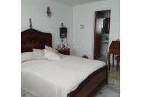 Apartamentos, Venta, Alameda - $315.000.000