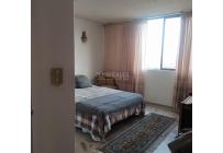 Apartamentos, Venta, Alameda - $315.000.000