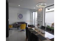 Casas, Venta, Jamundí - $940.000.000