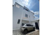 Casas, Venta, Jamundí - $940.000.000